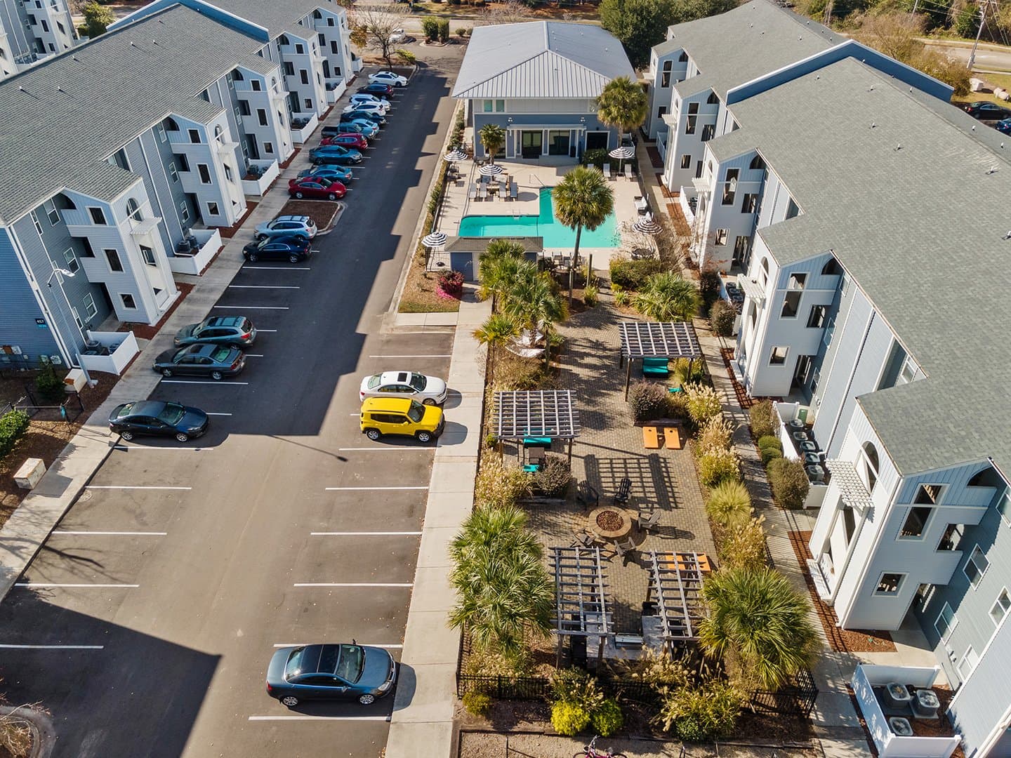 Aerial-Exterior-01-Wilmington-Commons-Wilmington-12